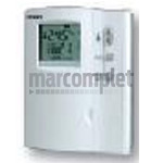 SIEMENS RDF 110